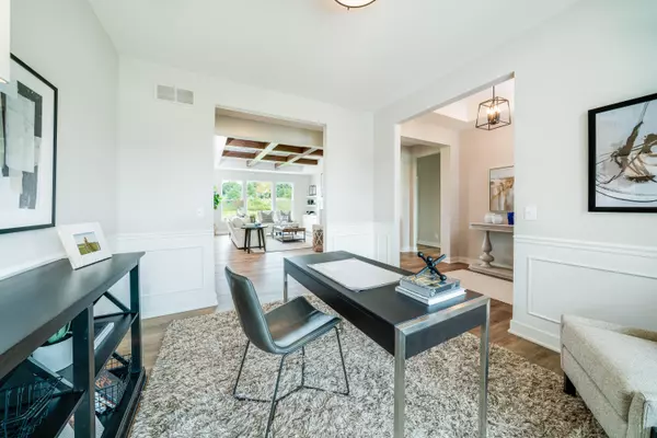 Kalamazoo, MI 49009,7917 Turning Stone