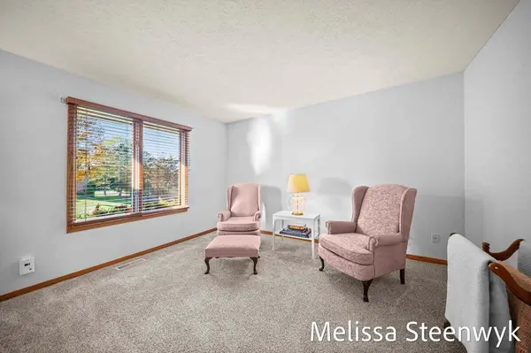 Zeeland, MI 49464,241 Interlaken CT