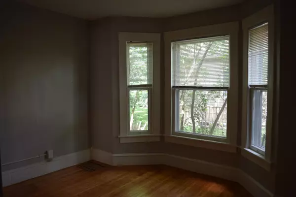 Ann Arbor, MI 48103,215 Bucholz CT