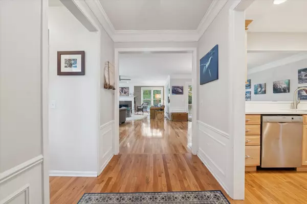 Northville, MI 48168,39574 Village Run DR