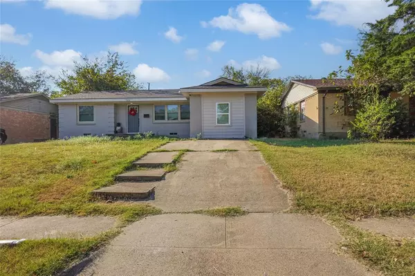 Dallas, TX 75232,722 Havenwood Drive