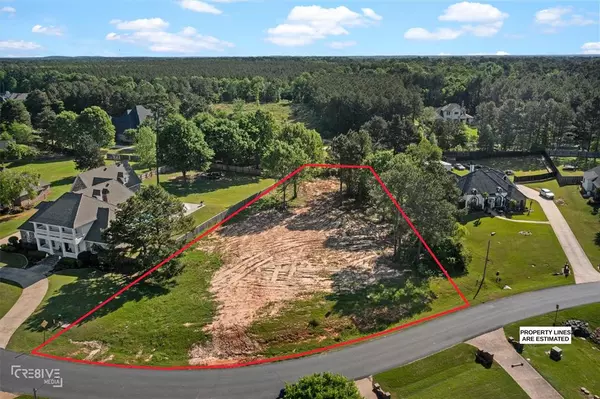 Benton, LA 71006,1210 Big Pine Key Lane