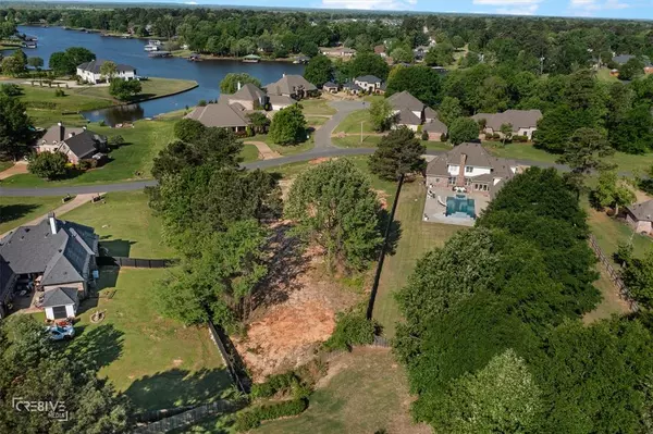 Benton, LA 71006,1210 Big Pine Key Lane