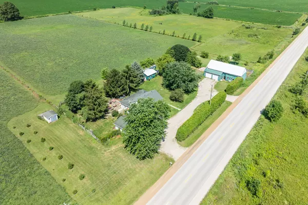 West Grey, ON N0G 2M0,112326 GREY ROAD 3 N/A