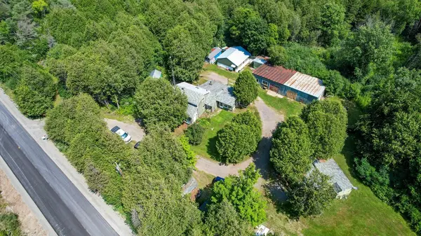 Elizabethtown-kitley, ON K0G 1G0,411 County Rd 7 RD