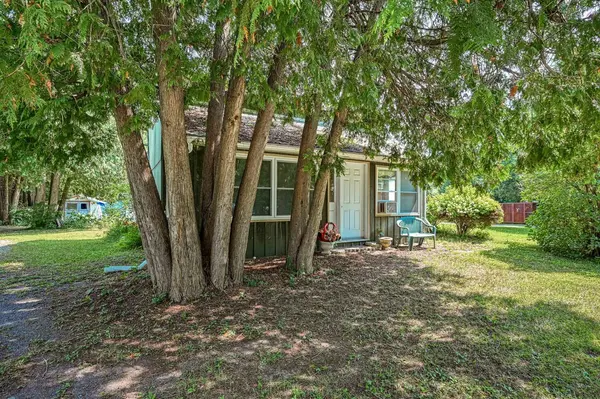 Elizabethtown-kitley, ON K0G 1G0,411 County Rd 7 RD