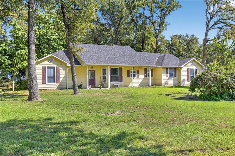 Address Not Disclosed