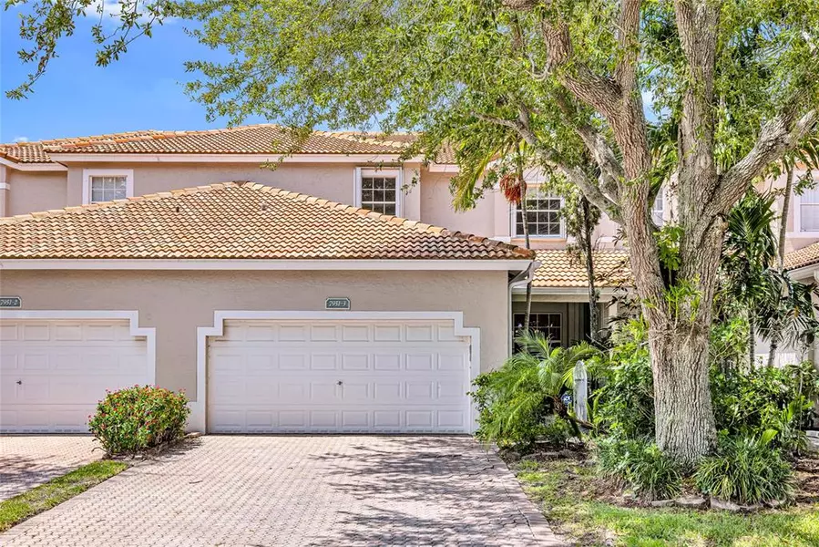 7951 S Aragon Blvd #3, Sunrise, FL 33322