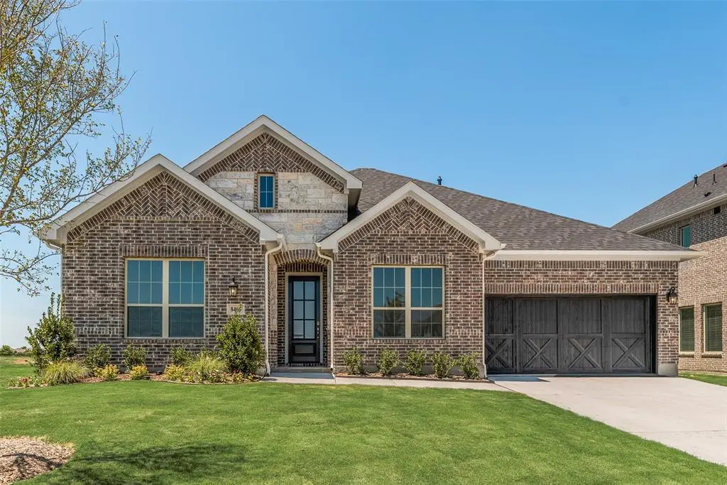 Frisco, TX 75036,8465 Wyndemere Lane