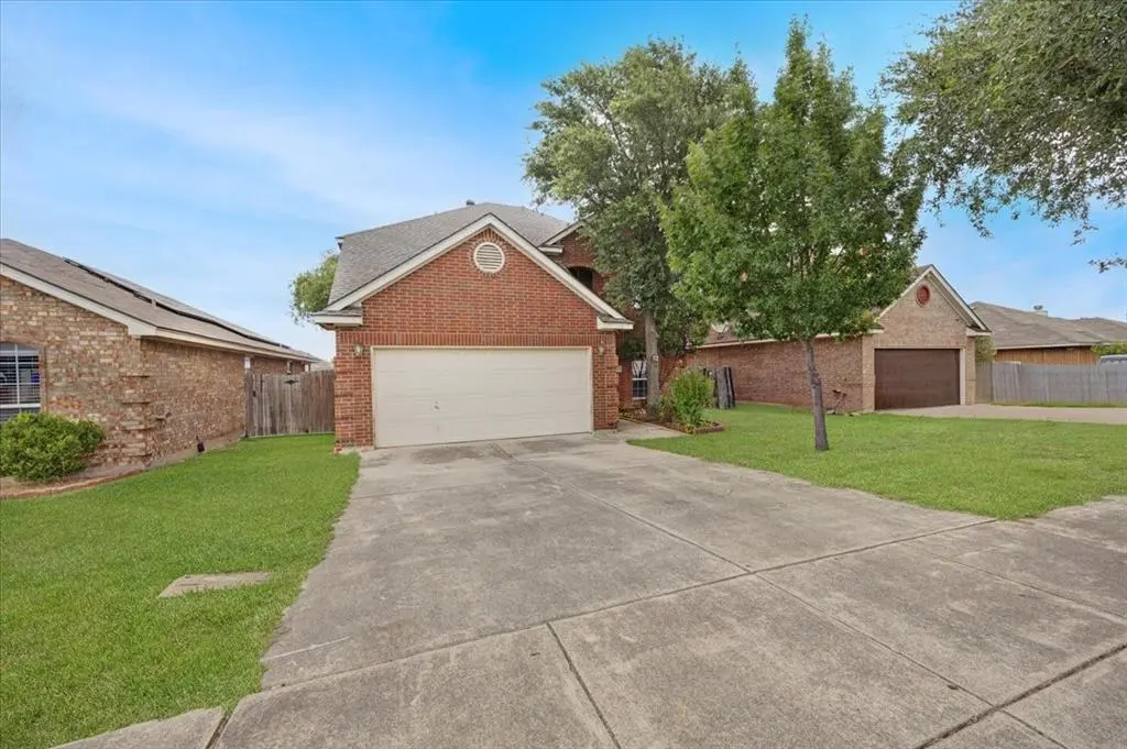 White Settlement, TX 76108,9228 Nathan Drive