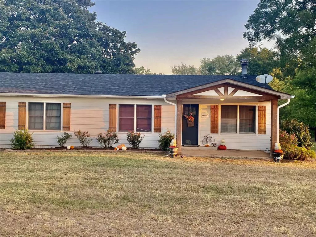 Lindale, TX 75771,20951 County Road 450