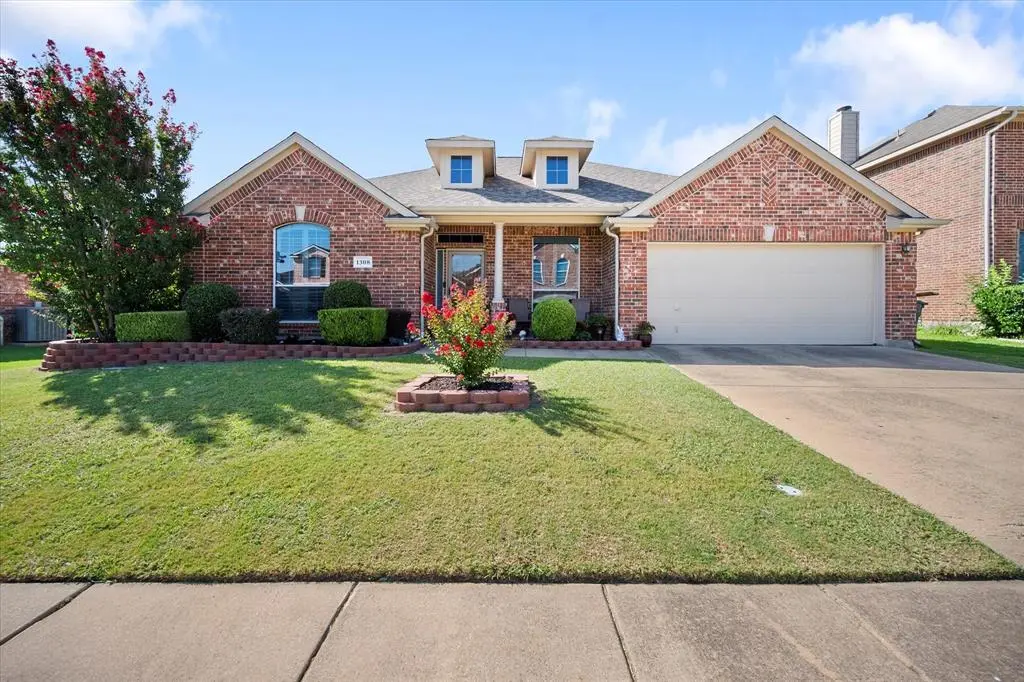 Arlington, TX 76002,1308 Webb Ferrell Road S