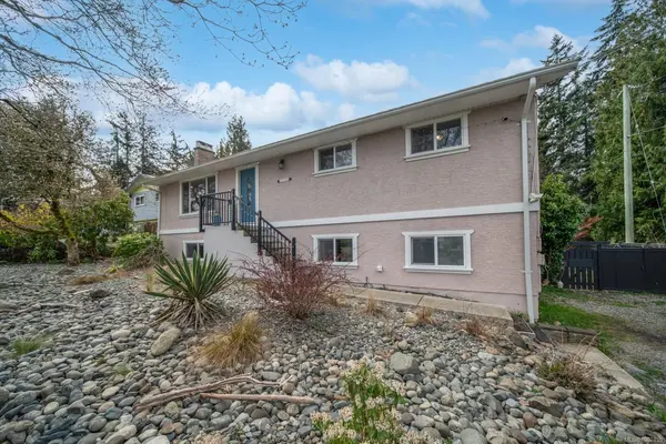 Sooke, BC V9Z 0W2,2380 Church Rd