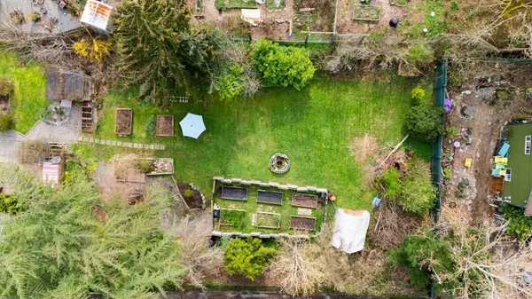 Sooke, BC V9Z 0W2,2380 Church Rd