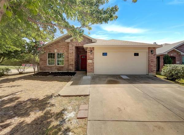 16624 J Cheshier Court,  Fort Worth,  TX 76247