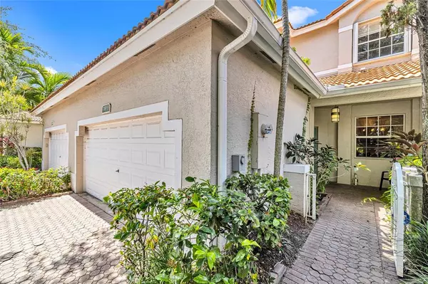 Sunrise, FL 33322,7951 S Aragon Blvd #3