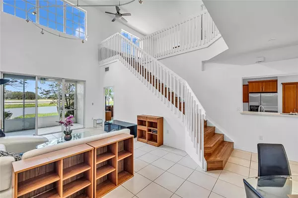 Sunrise, FL 33322,7951 S Aragon Blvd #3