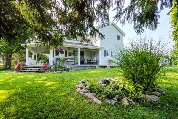 Georgian Bluffs, ON N0H 2T0,120 Havelock ST