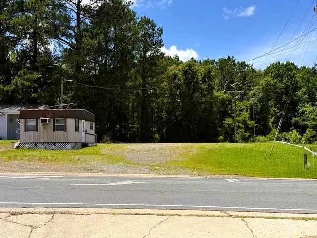 Homer, LA 71040,905 W Main Street W