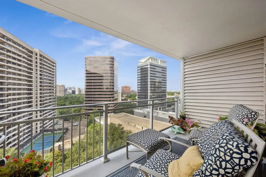 Dallas, TX 75219,3883 Turtle Creek Boulevard #1610