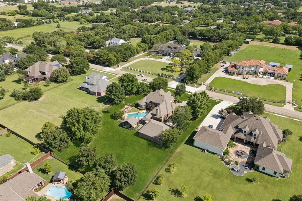 Plano, TX 75074,3837 Ridgetop Lane