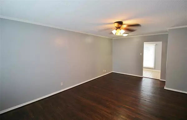 Garland, TX 75040,1225 Lakeside Drive