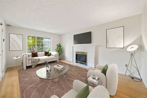 Saanich, BC V8Y 3L5,1214 Crofton Terr