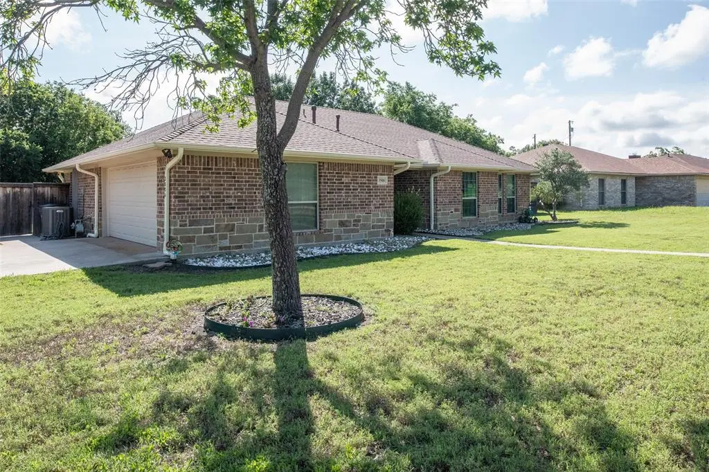 Sachse, TX 75048,3506 Bryan Street