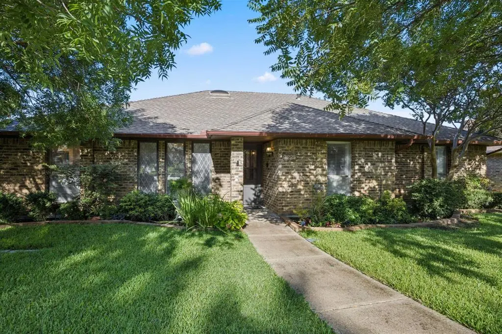 Carrollton, TX 75007,3225 Sugarbush Drive