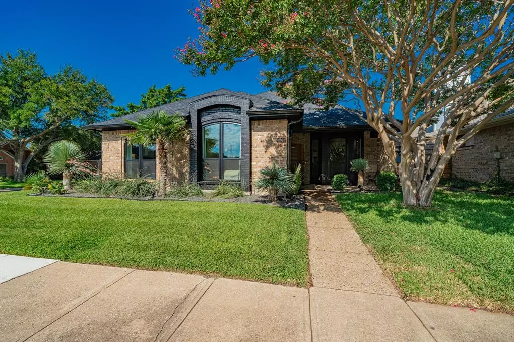 Dallas, TX 75287,4244 Winding Way Court