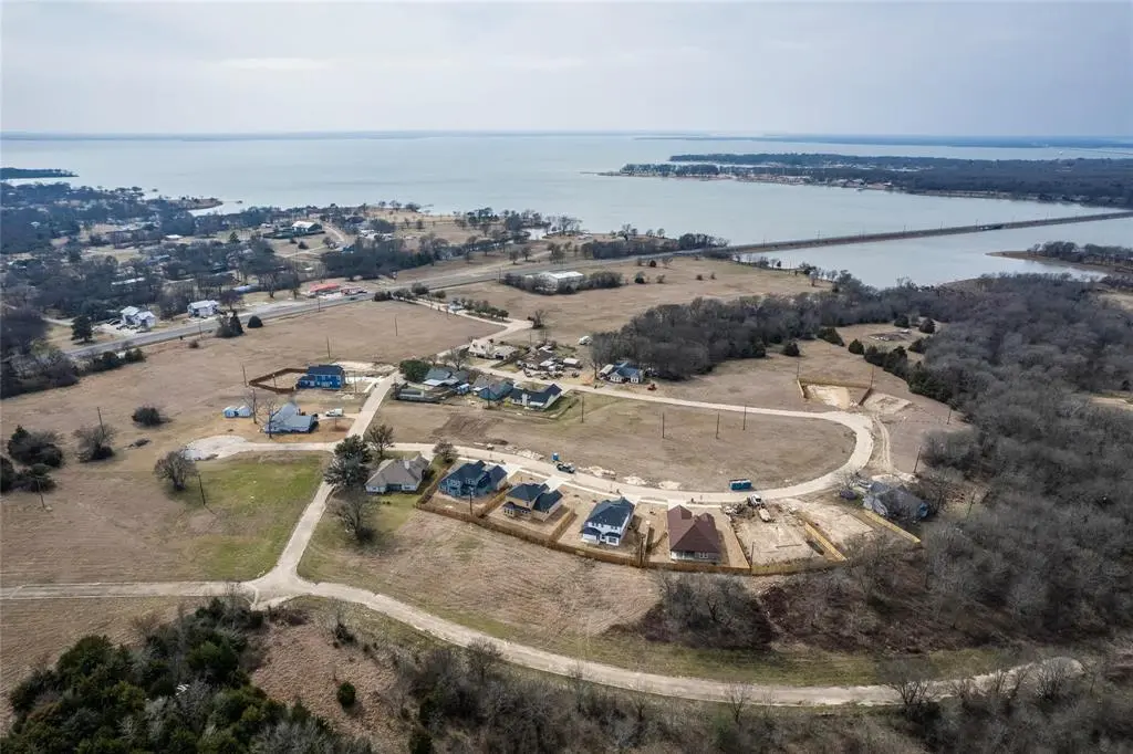 East Tawakoni, TX 75472,108 Egret Circle