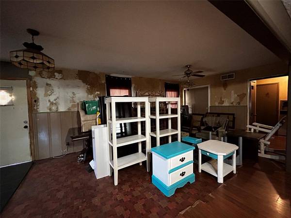 Abilene, TX 79603,309 Woodlawn Drive