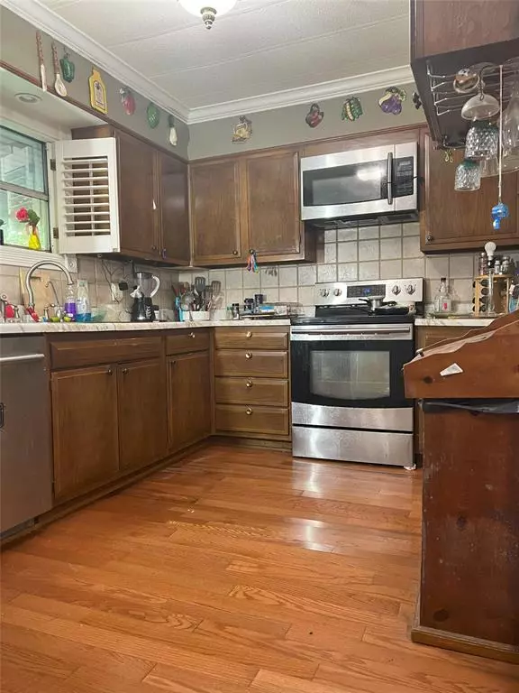 Shreveport, LA 71129,6861 Klug Pines Road