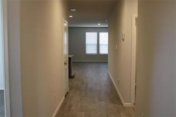 Fort Worth, TX 76131,769 Beebrush Drive