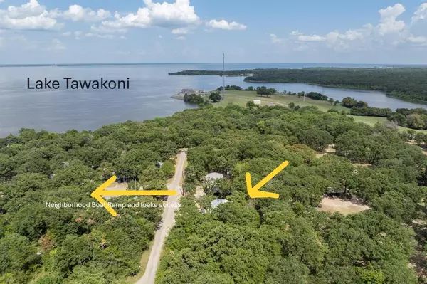 Wills Point, TX 75169,2895 Honey Bee Lane