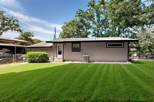 Wills Point, TX 75169,2895 Honey Bee Lane