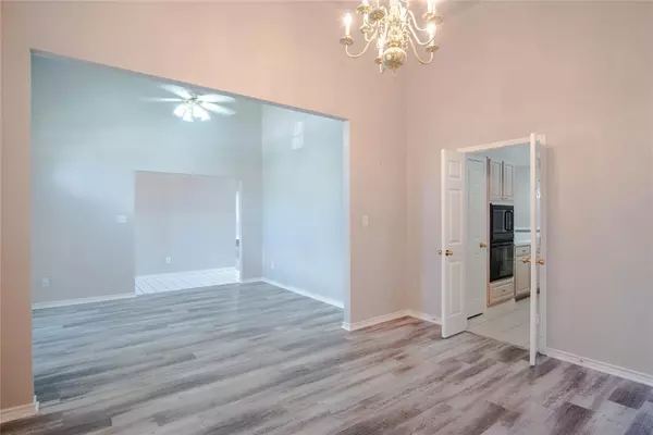 Rowlett, TX 75089,7206 Euclid Drive