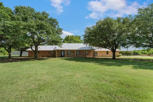 Era, TX 76238,7209 W Fm 922