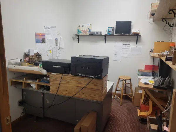 Lansing, MI 48911,538 N Cedar ST