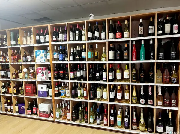 Fox Valley, SK S0N 0V0,40 Centre STREET