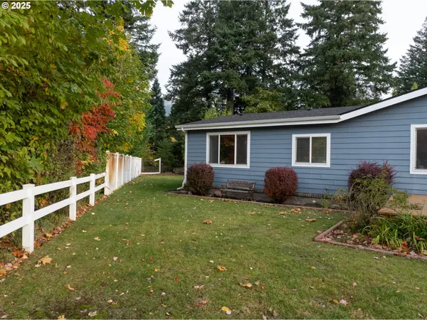 North Bonneville, WA 98639,107 ARIA WAY