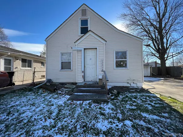 MI 48066,17998 COMMON RD