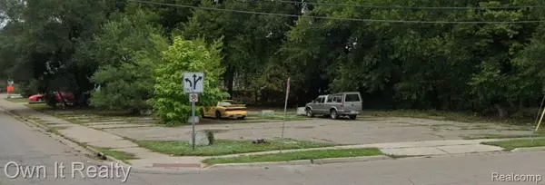 Kalamazoo, MI 49001,117 E STOCKBRIDGE AVE