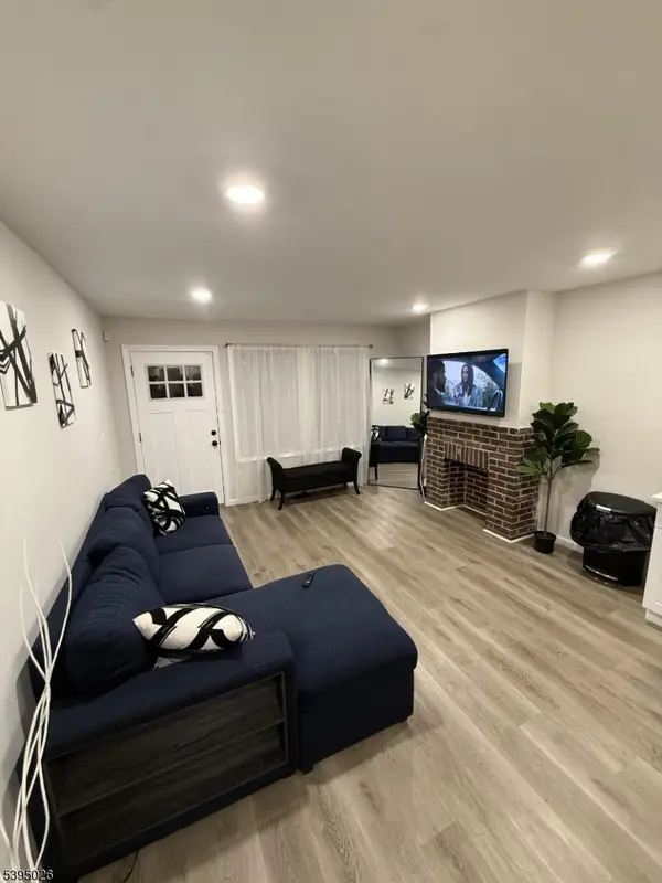 Newark City, NJ 07112,107 Willoughby St Unit 1 #1