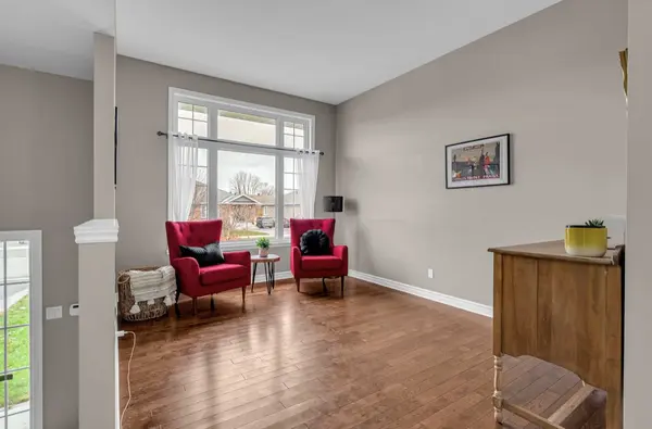 Cornwall, ON K6K 0A5,3226 Northdale DR