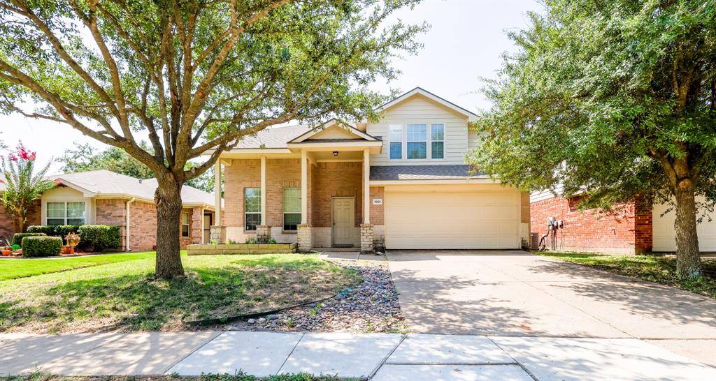 Address Not Disclosed