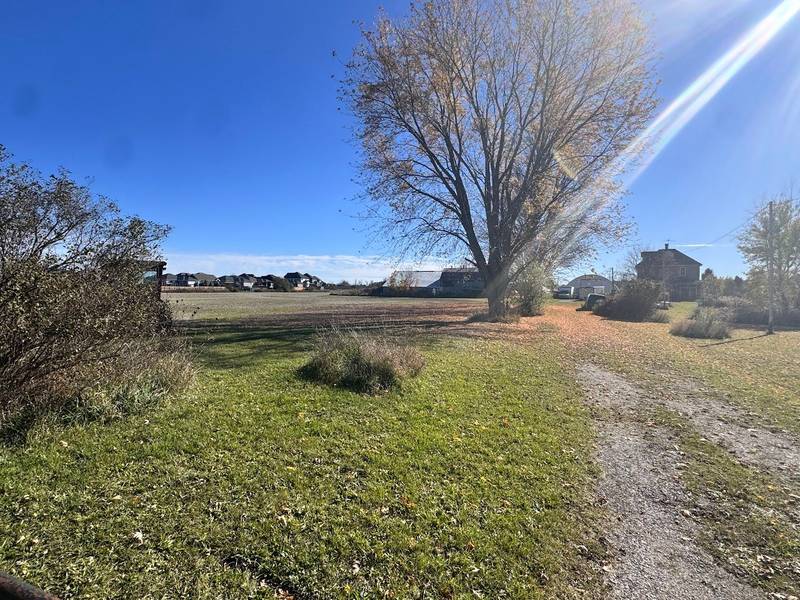 211 Queen ST W, Springwater, ON L0L 1P0