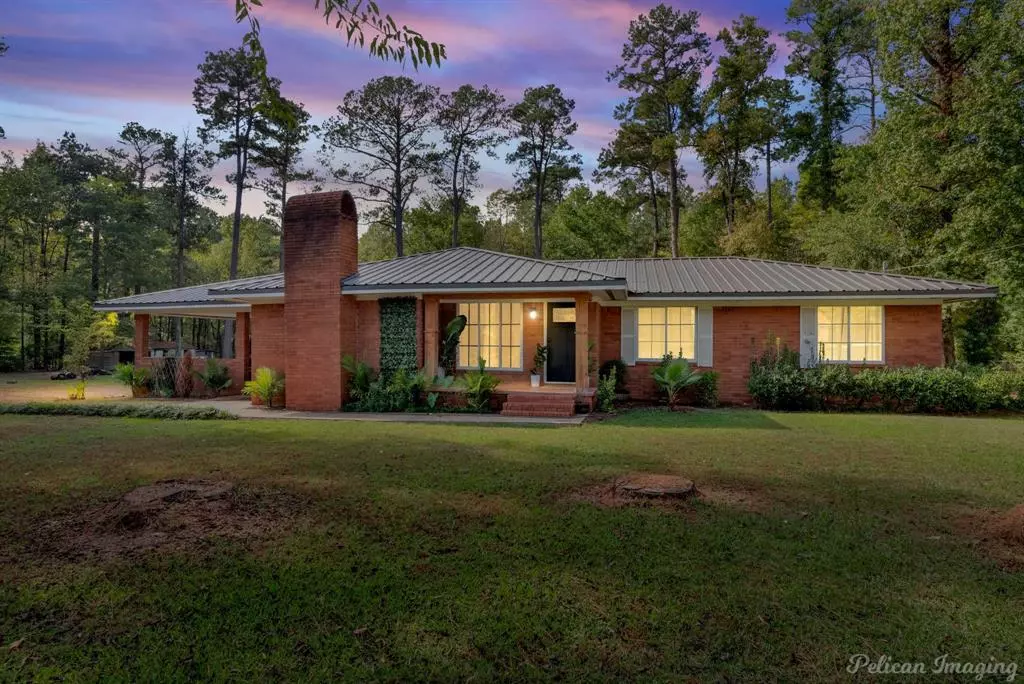 Shreveport, LA 71107,1042 North Lane Drive