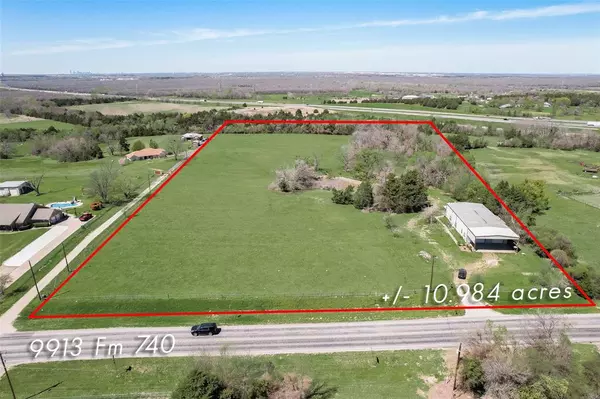 Mesquite, TX 75126,9913 Fm 740