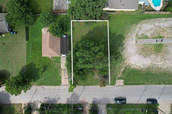 Corsicana, TX 75110,TBD NAVARRO